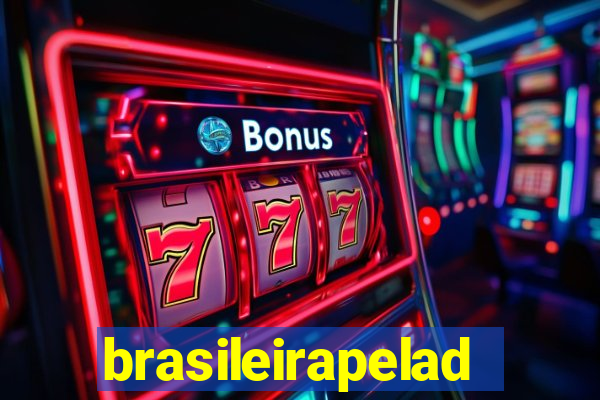 brasileirapelada