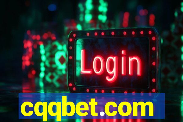 cqqbet.com