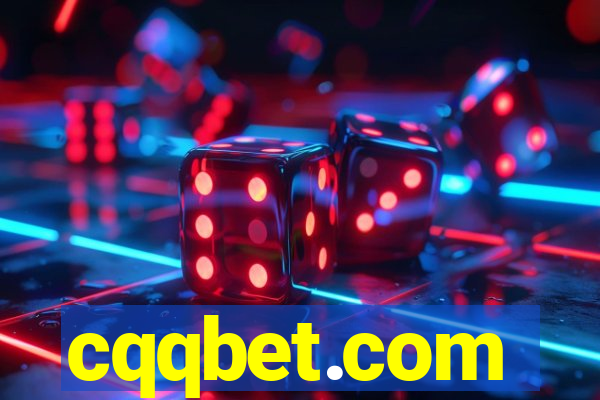 cqqbet.com