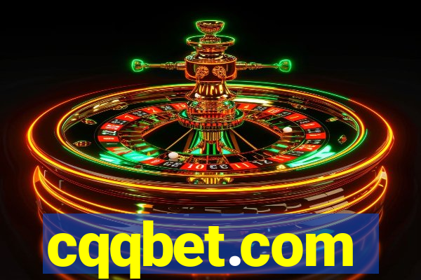 cqqbet.com