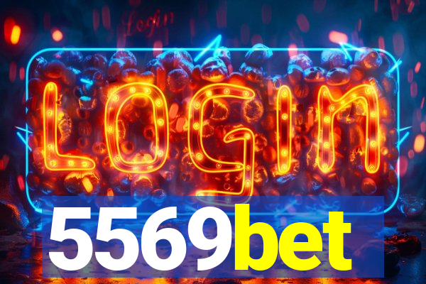 5569bet