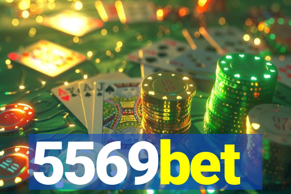 5569bet