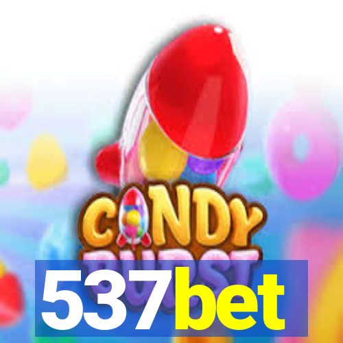 537bet