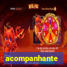 acompanhante masculino bahia