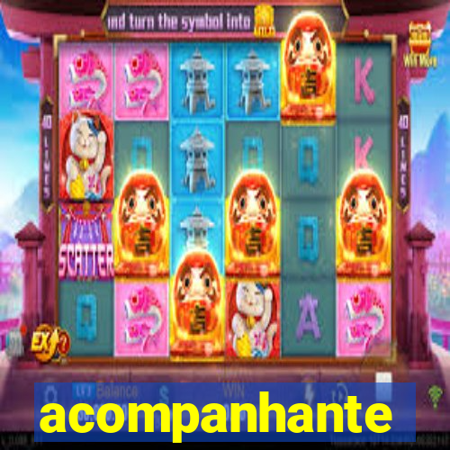 acompanhante masculino bahia