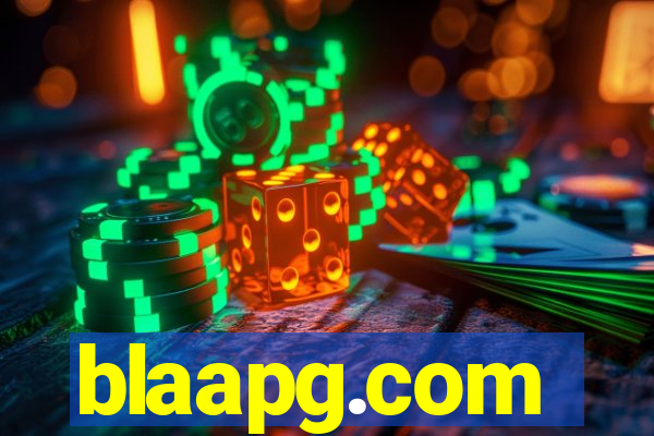 blaapg.com