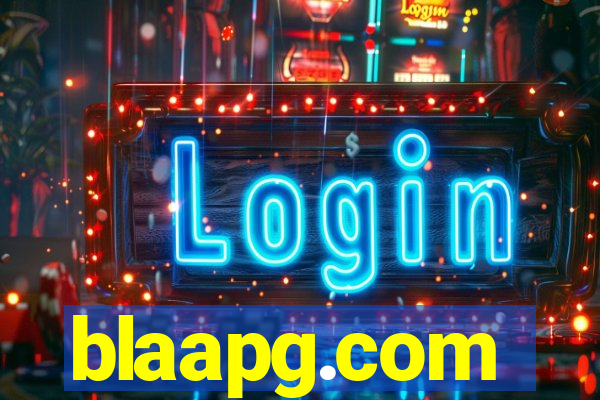 blaapg.com