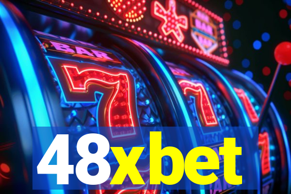 48xbet