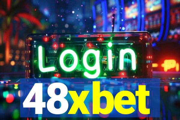 48xbet