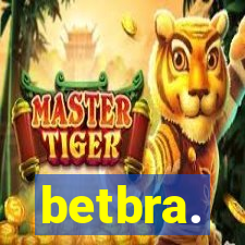 betbra.