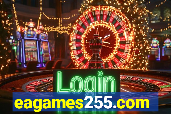 eagames255.com