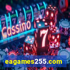 eagames255.com