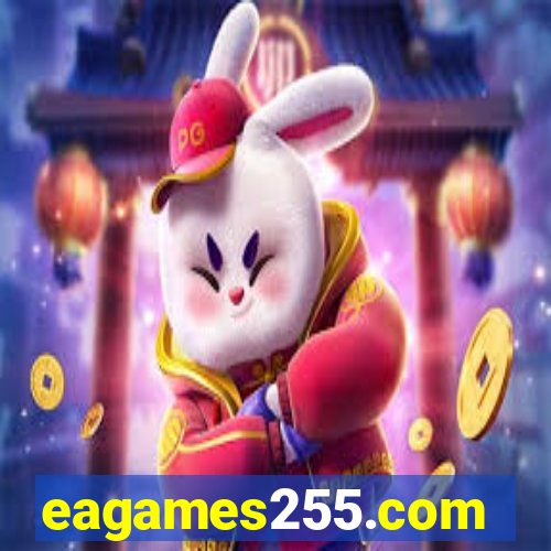 eagames255.com