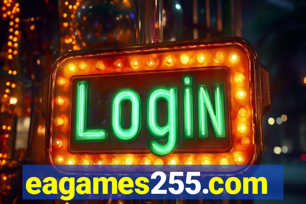 eagames255.com