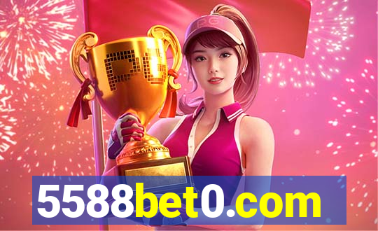 5588bet0.com