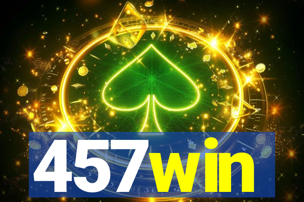 457win