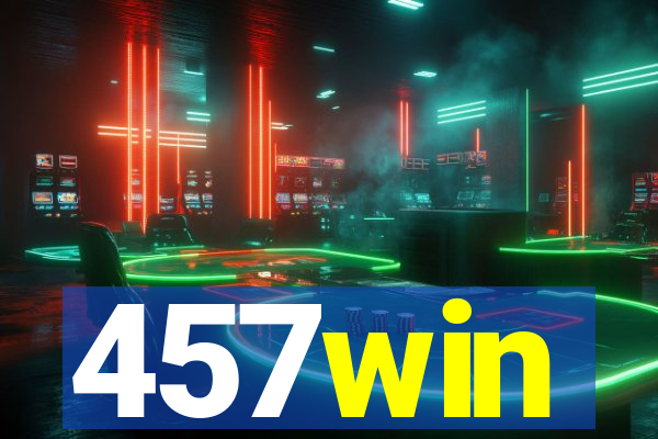 457win