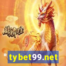 tybet99.net