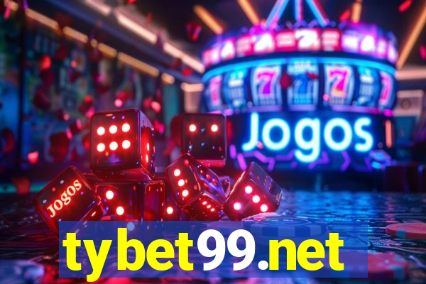 tybet99.net