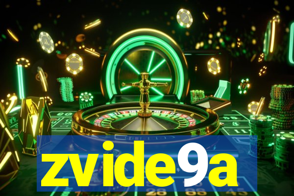 zvide9a