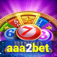 aaa2bet