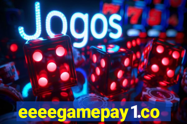 eeeegamepay1.com