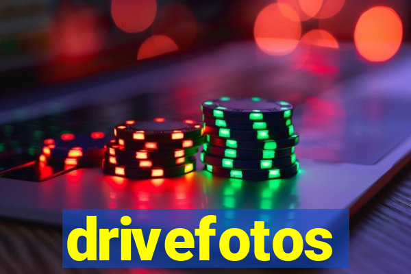 drivefotos