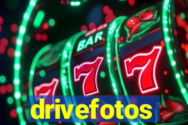 drivefotos