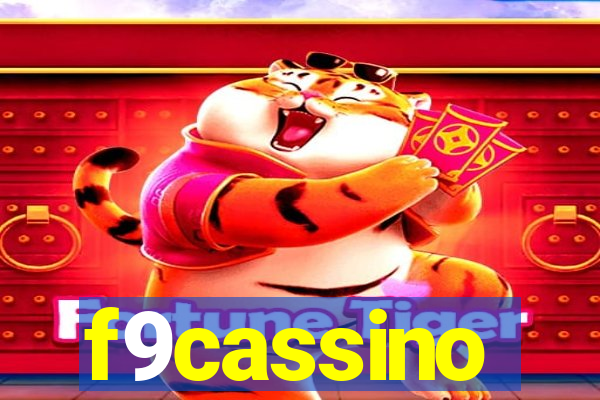 f9cassino