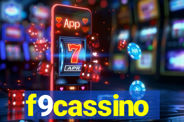 f9cassino