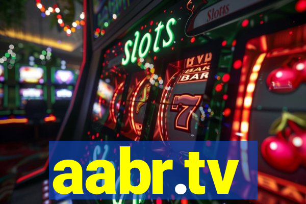 aabr.tv