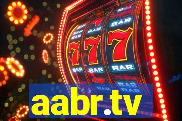 aabr.tv