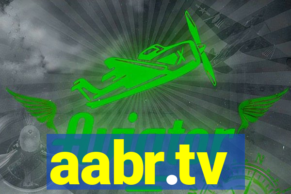 aabr.tv