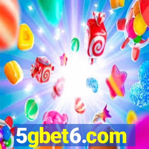 5gbet6.com