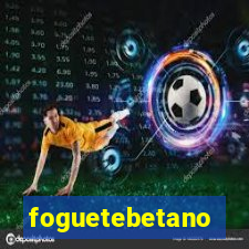 foguetebetano