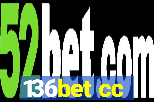 136bet cc