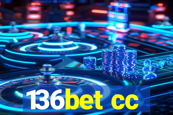 136bet cc