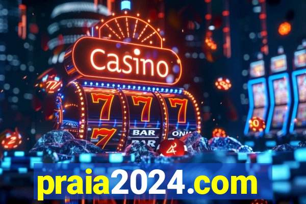 praia2024.com