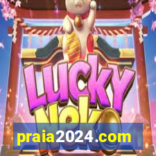 praia2024.com