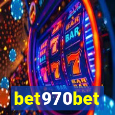 bet970bet