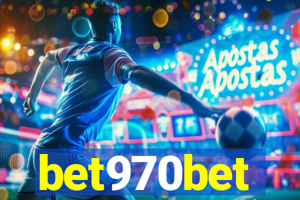 bet970bet