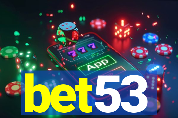 bet53