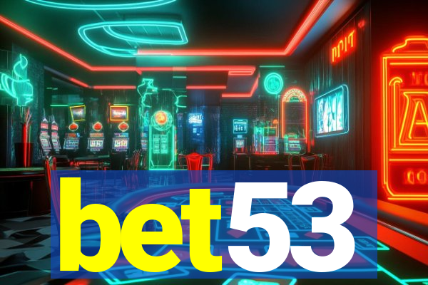 bet53