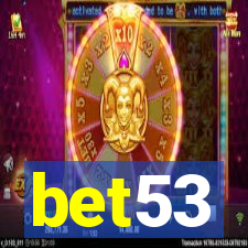 bet53