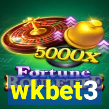 wkbet3