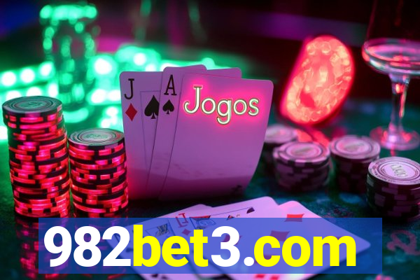 982bet3.com