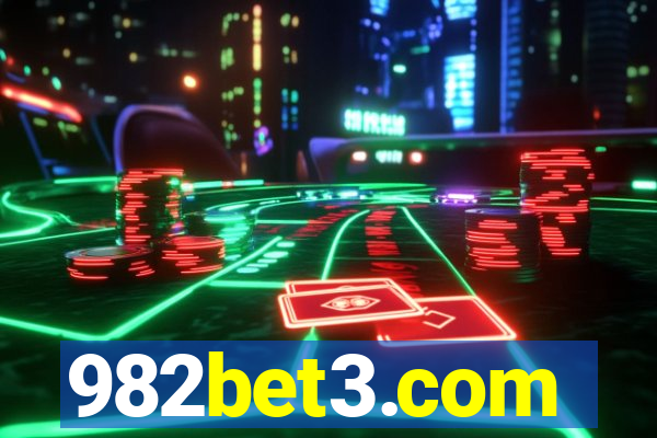 982bet3.com