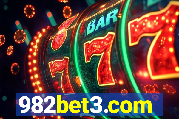 982bet3.com