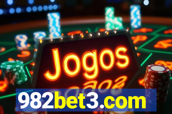 982bet3.com