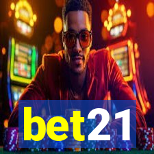 bet21